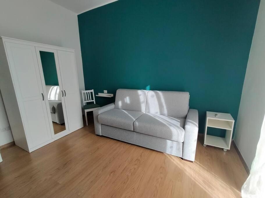 Aura Apartment Барі Екстер'єр фото